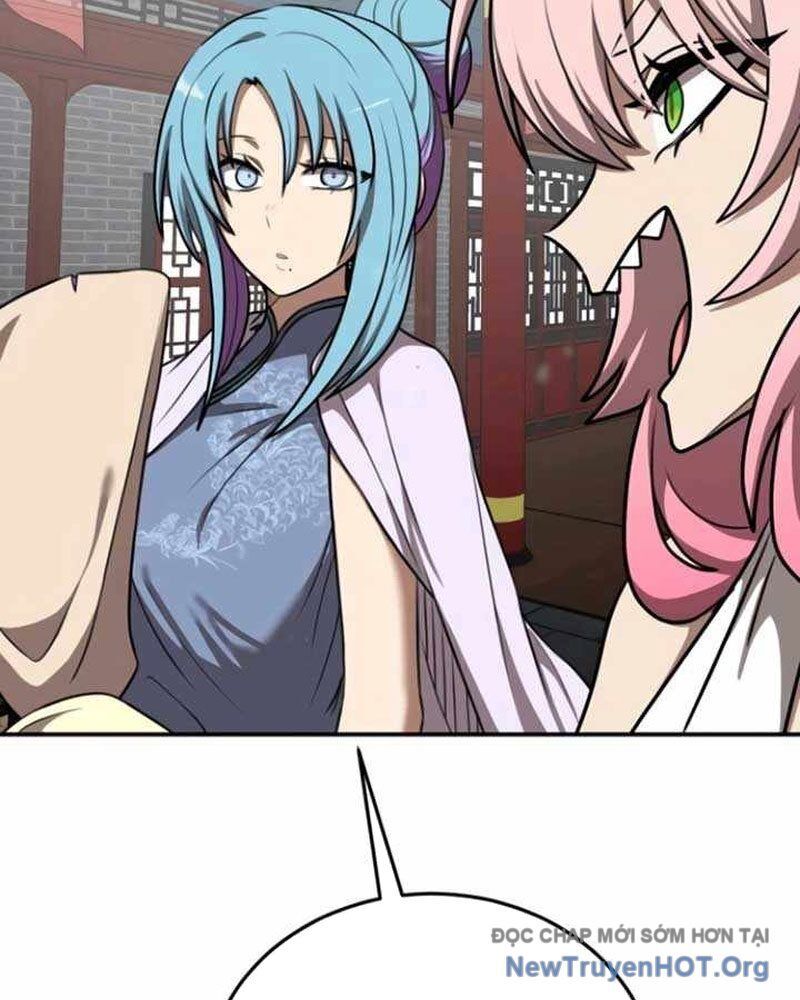 Có Lẽ Là Vô Địch Chap 42 - Next Chap 43