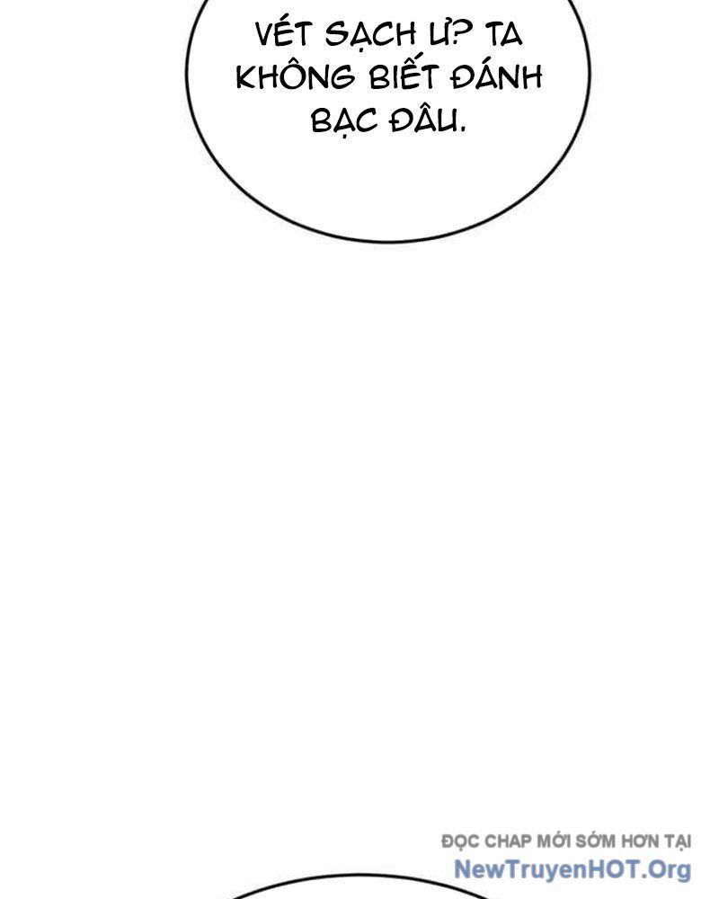 Có Lẽ Là Vô Địch Chap 42 - Next Chap 43