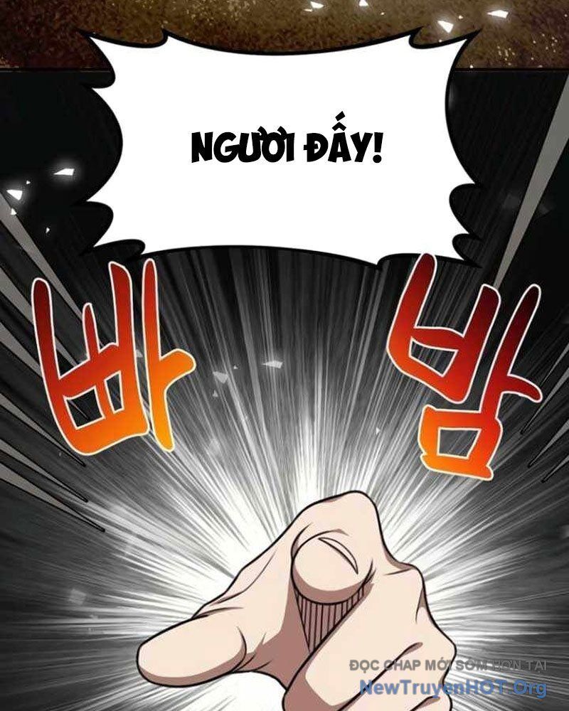 Có Lẽ Là Vô Địch Chap 42 - Next Chap 43