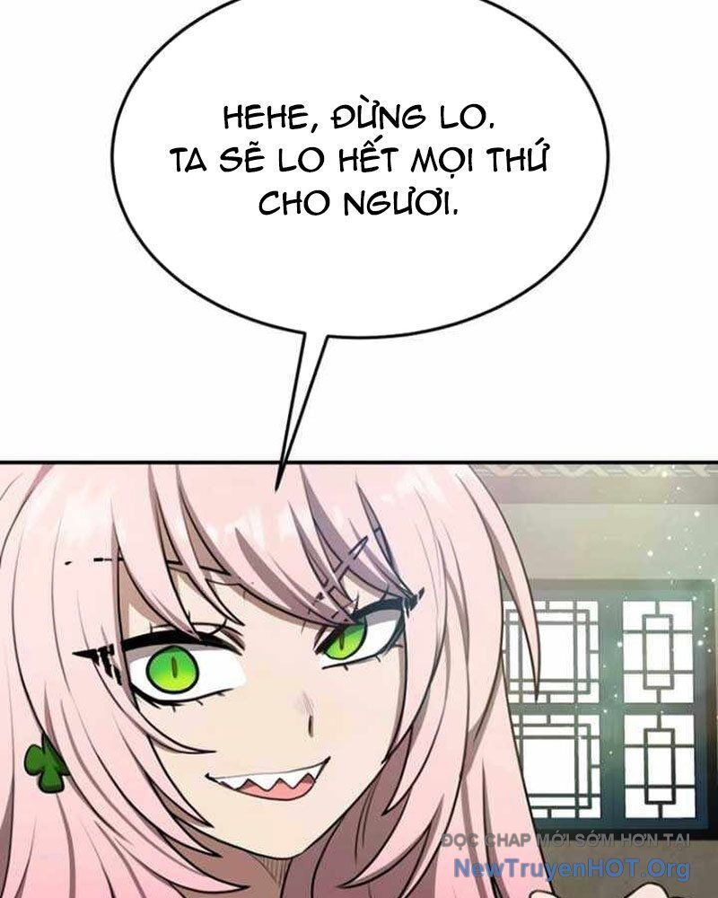 Có Lẽ Là Vô Địch Chap 42 - Next Chap 43