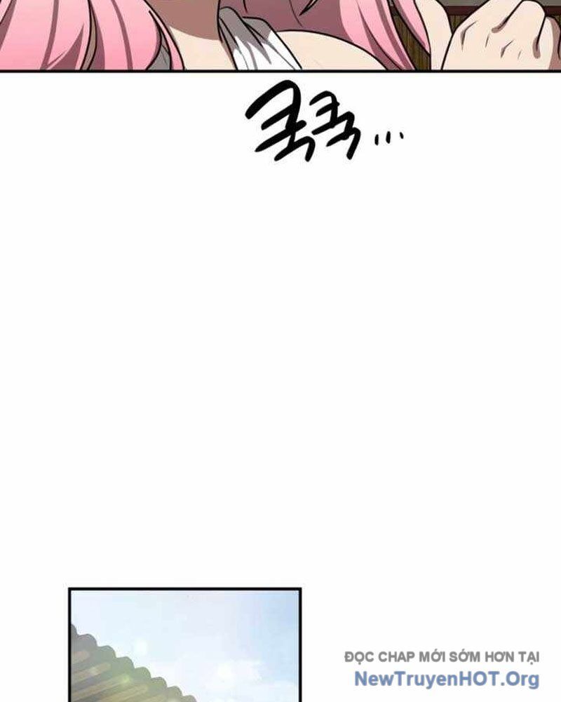 Có Lẽ Là Vô Địch Chap 42 - Next Chap 43