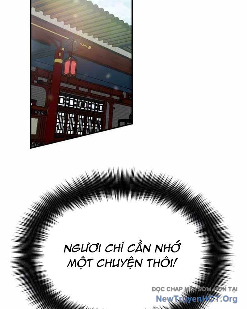 Có Lẽ Là Vô Địch Chap 42 - Next Chap 43