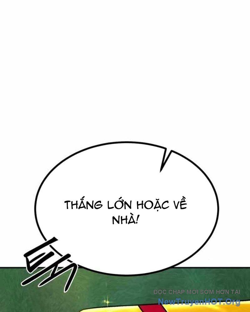 Có Lẽ Là Vô Địch Chap 42 - Next Chap 43