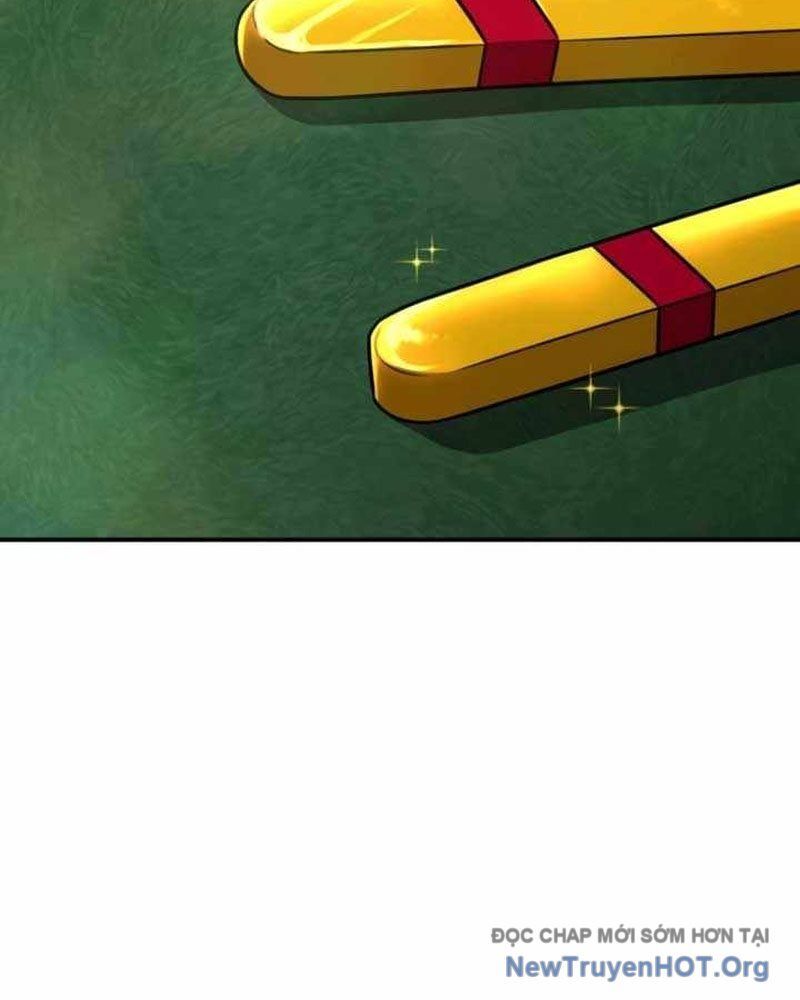 Có Lẽ Là Vô Địch Chap 42 - Next Chap 43