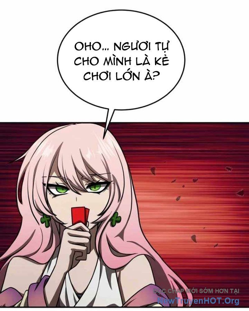 Có Lẽ Là Vô Địch Chap 42 - Next Chap 43