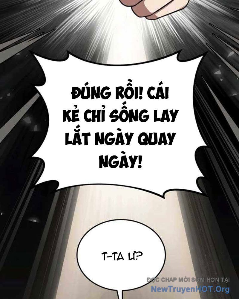 Có Lẽ Là Vô Địch Chap 42 - Next Chap 43