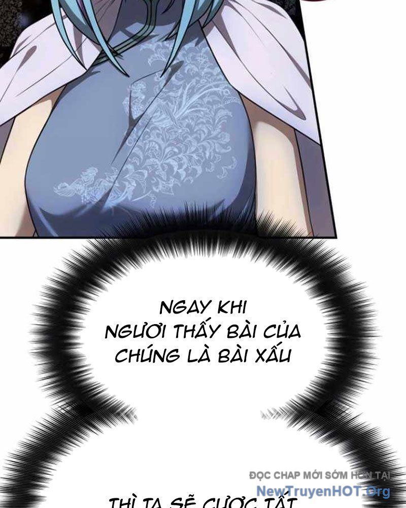 Có Lẽ Là Vô Địch Chap 42 - Next Chap 43