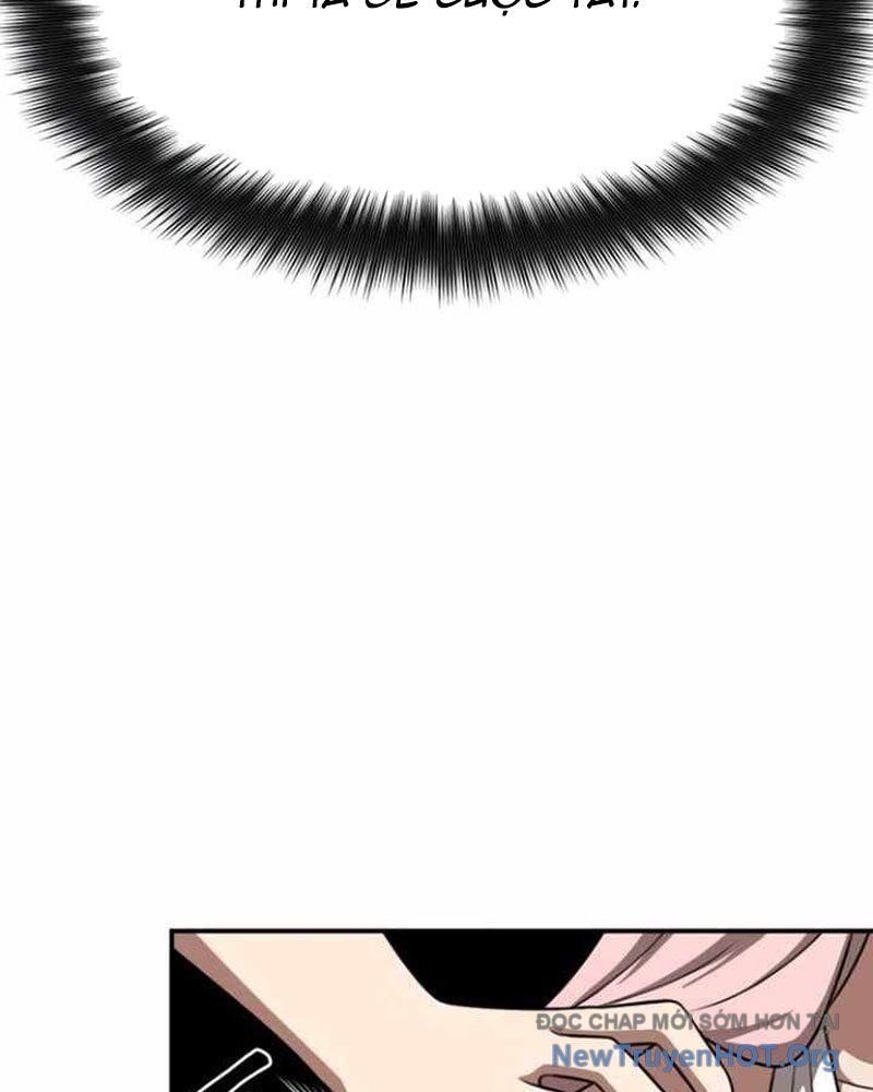 Có Lẽ Là Vô Địch Chap 42 - Next Chap 43