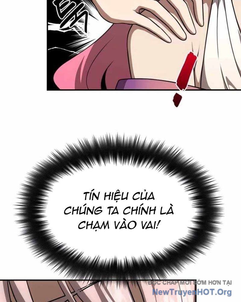 Có Lẽ Là Vô Địch Chap 42 - Next Chap 43