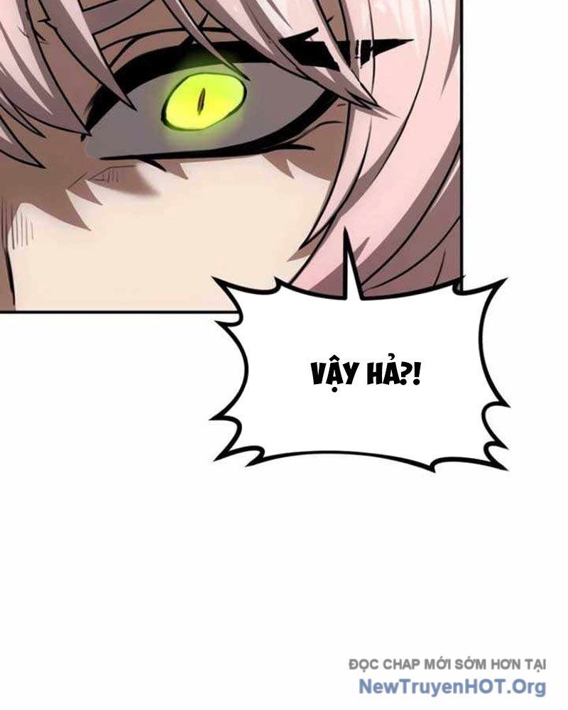 Có Lẽ Là Vô Địch Chap 42 - Next Chap 43