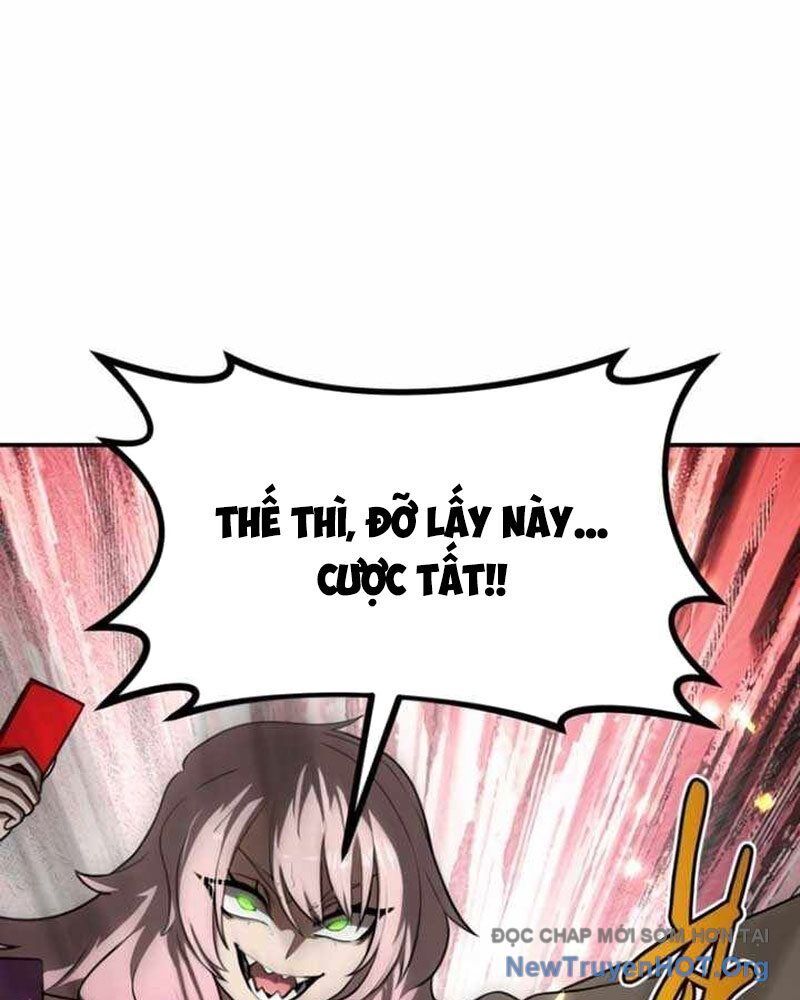 Có Lẽ Là Vô Địch Chap 42 - Next Chap 43