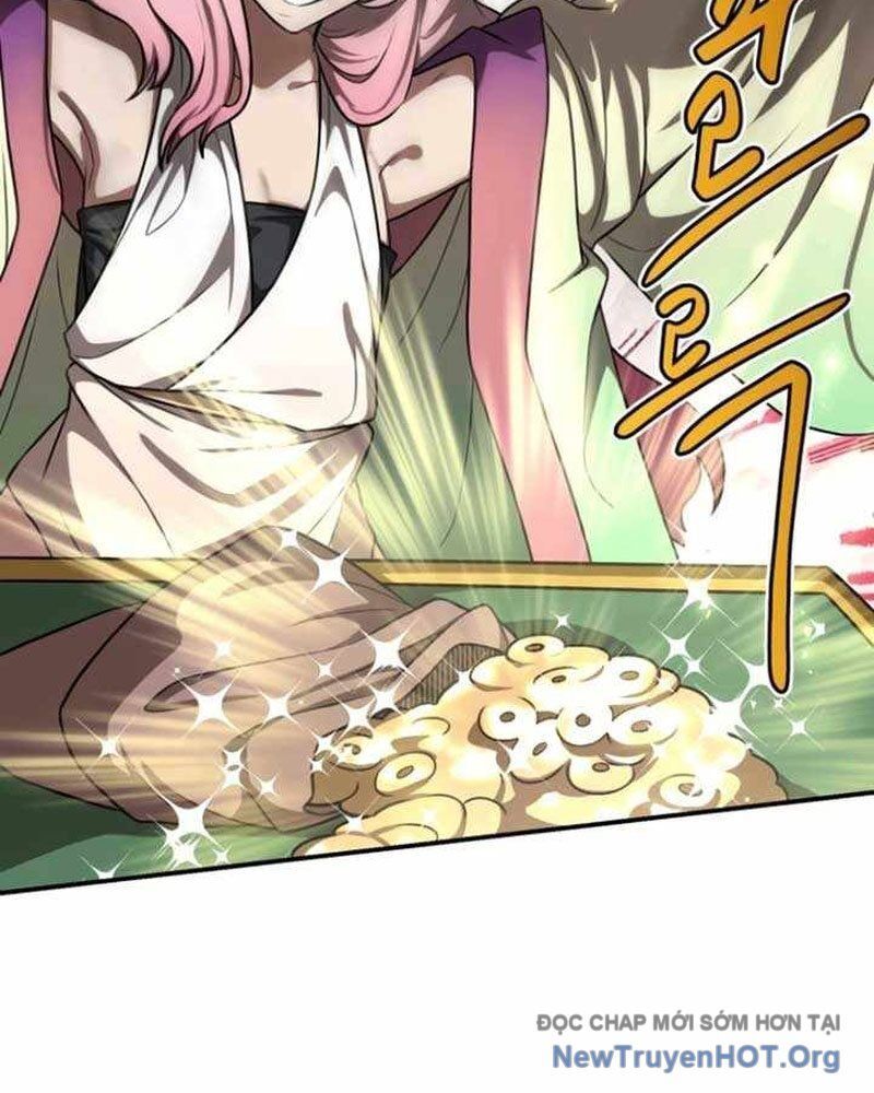 Có Lẽ Là Vô Địch Chap 42 - Next Chap 43