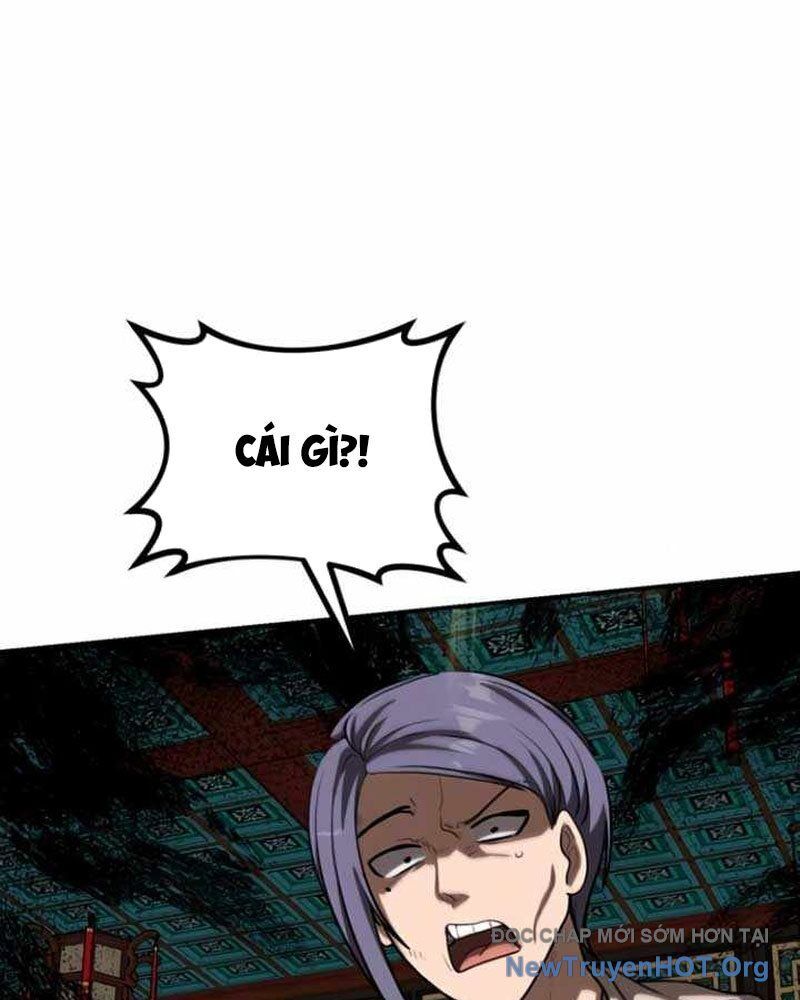 Có Lẽ Là Vô Địch Chap 42 - Next Chap 43