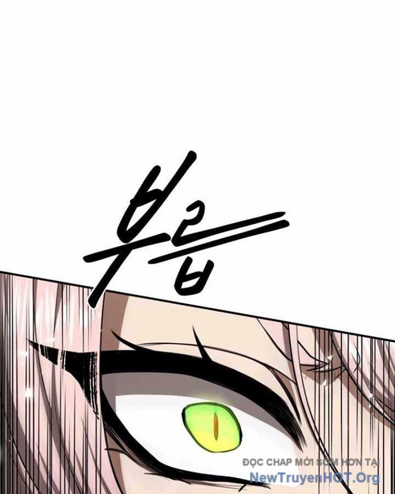 Có Lẽ Là Vô Địch Chap 42 - Next Chap 43