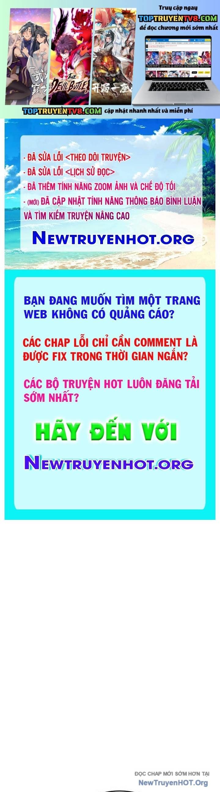 Có Lẽ Là Vô Địch Chap 43 - Next Chap 44