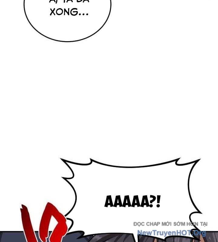 Có Lẽ Là Vô Địch Chap 43 - Next Chap 44