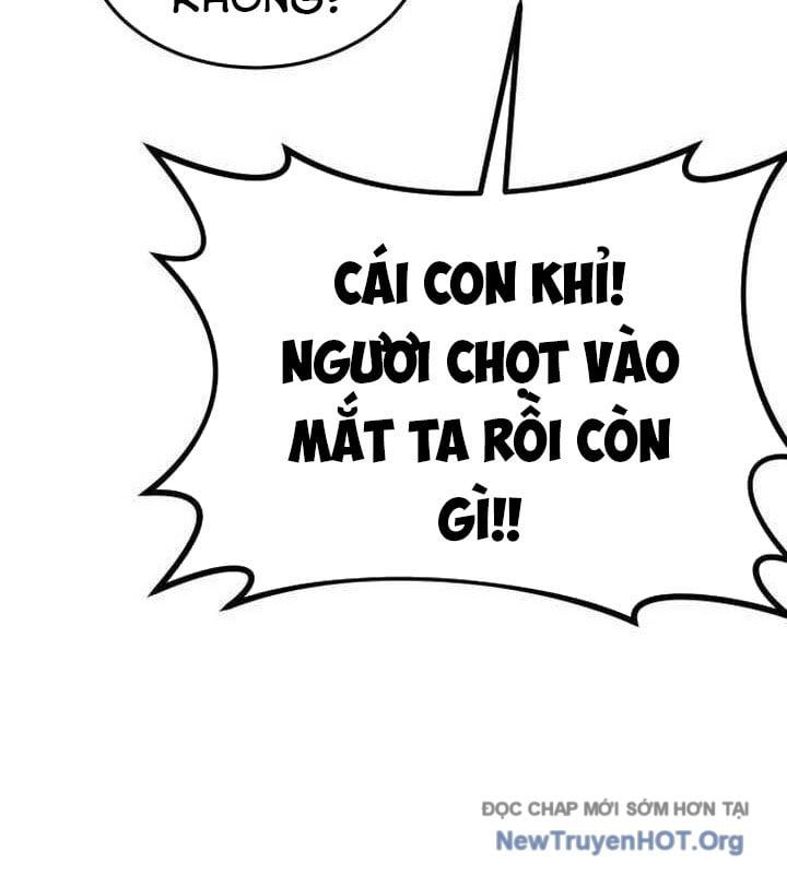 Có Lẽ Là Vô Địch Chap 43 - Next Chap 44
