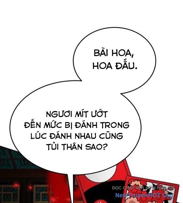 Có Lẽ Là Vô Địch Chap 43 - Next Chap 44