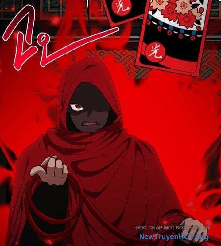 Có Lẽ Là Vô Địch Chap 43 - Next Chap 44