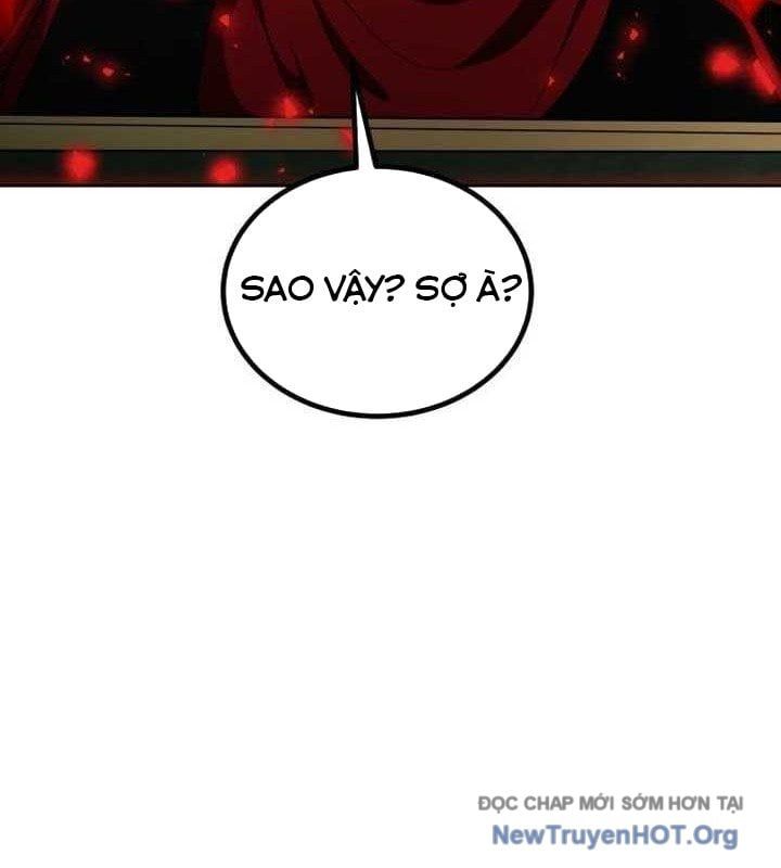 Có Lẽ Là Vô Địch Chap 43 - Next Chap 44