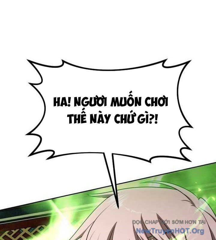 Có Lẽ Là Vô Địch Chap 43 - Next Chap 44