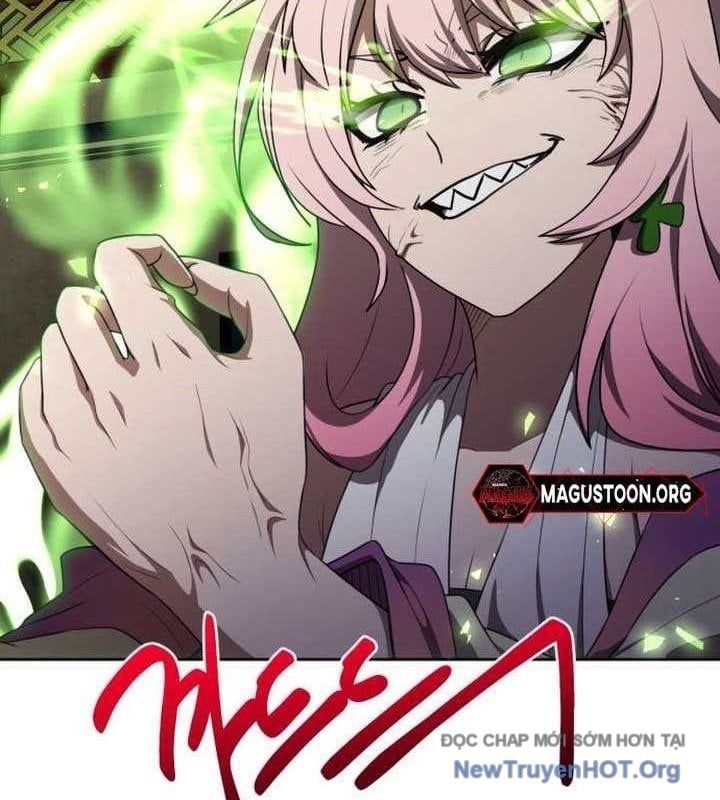 Có Lẽ Là Vô Địch Chap 43 - Next Chap 44