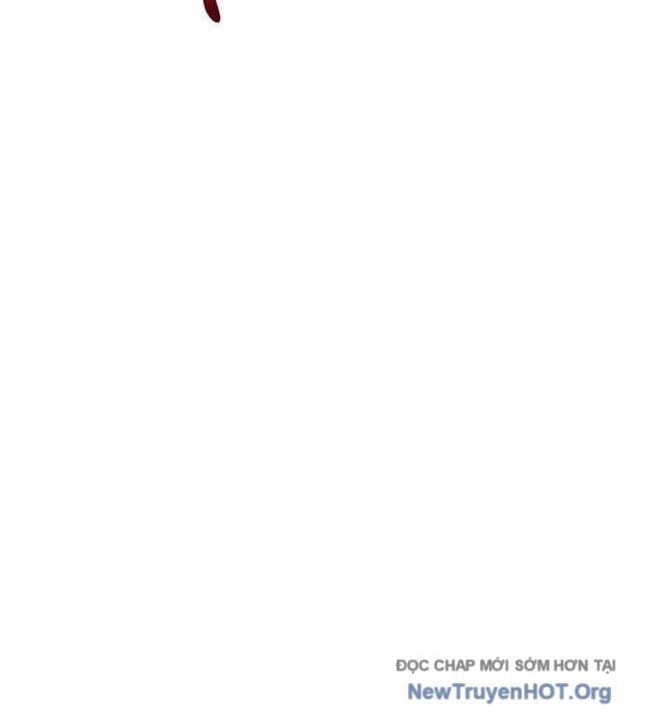 Có Lẽ Là Vô Địch Chap 43 - Next Chap 44