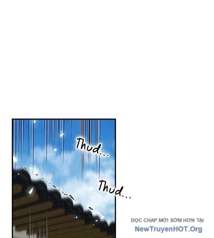 Có Lẽ Là Vô Địch Chap 43 - Next Chap 44