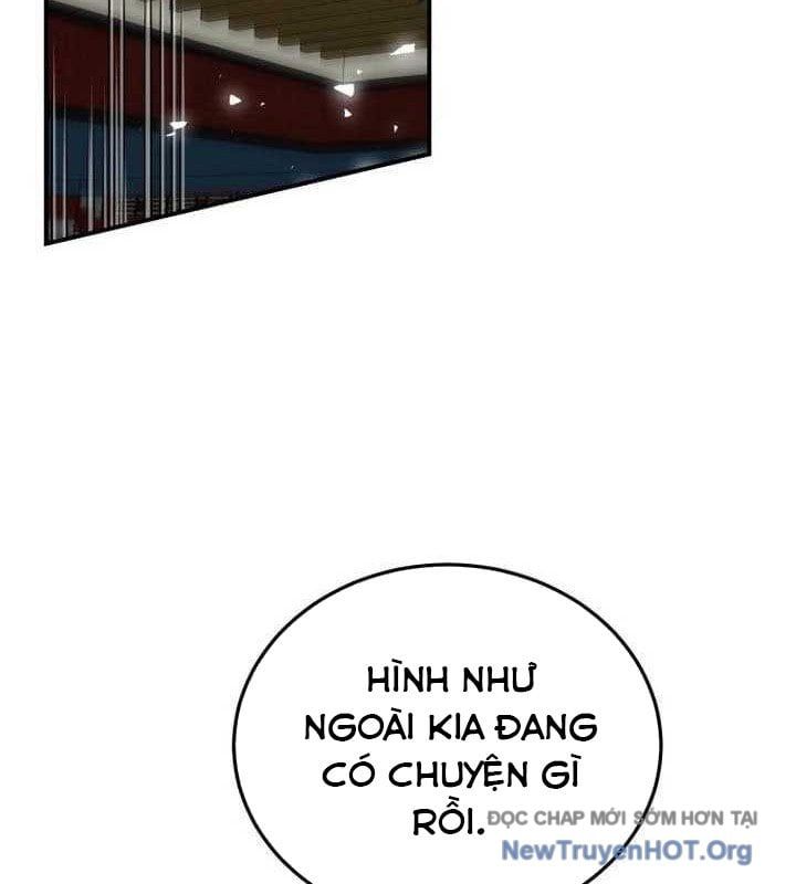 Có Lẽ Là Vô Địch Chap 43 - Next Chap 44