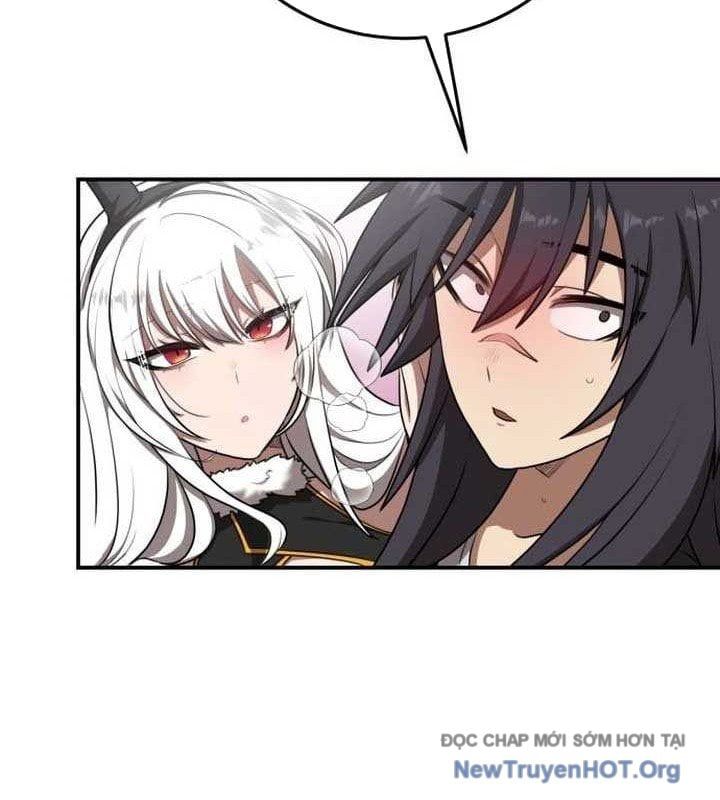 Có Lẽ Là Vô Địch Chap 43 - Next Chap 44