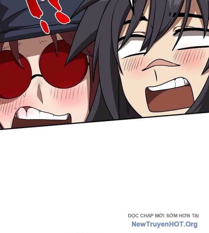 Có Lẽ Là Vô Địch Chap 43 - Next Chap 44