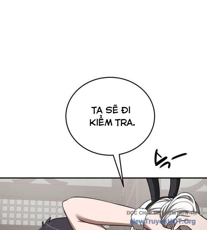 Có Lẽ Là Vô Địch Chap 43 - Next Chap 44