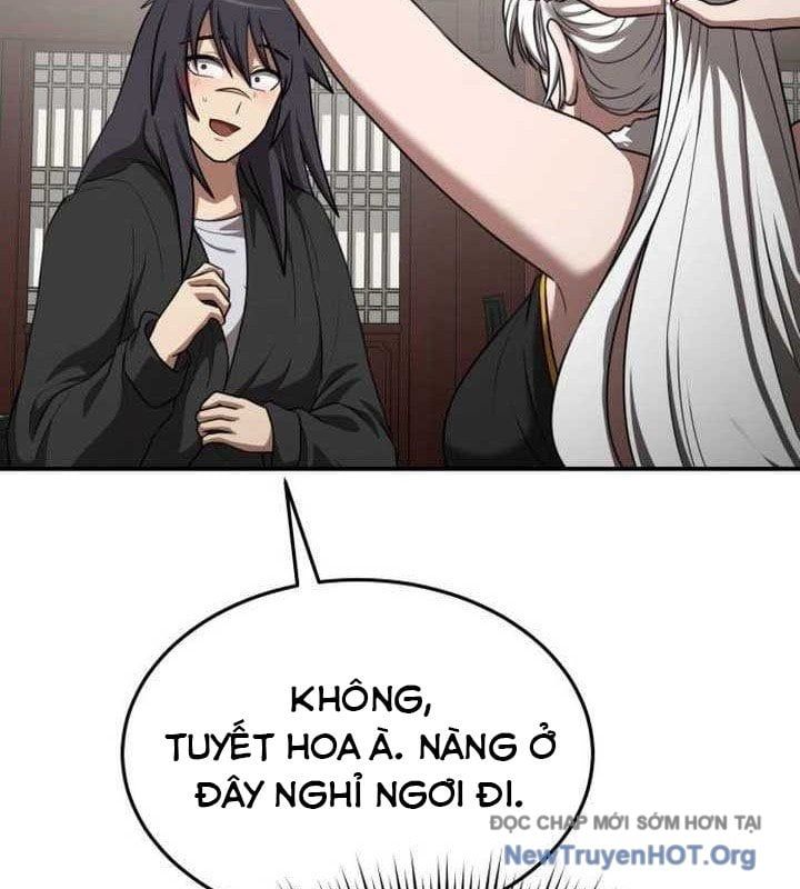 Có Lẽ Là Vô Địch Chap 43 - Next Chap 44