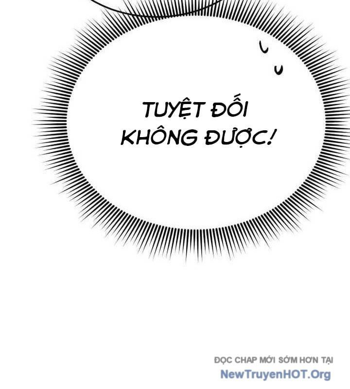 Có Lẽ Là Vô Địch Chap 43 - Next Chap 44