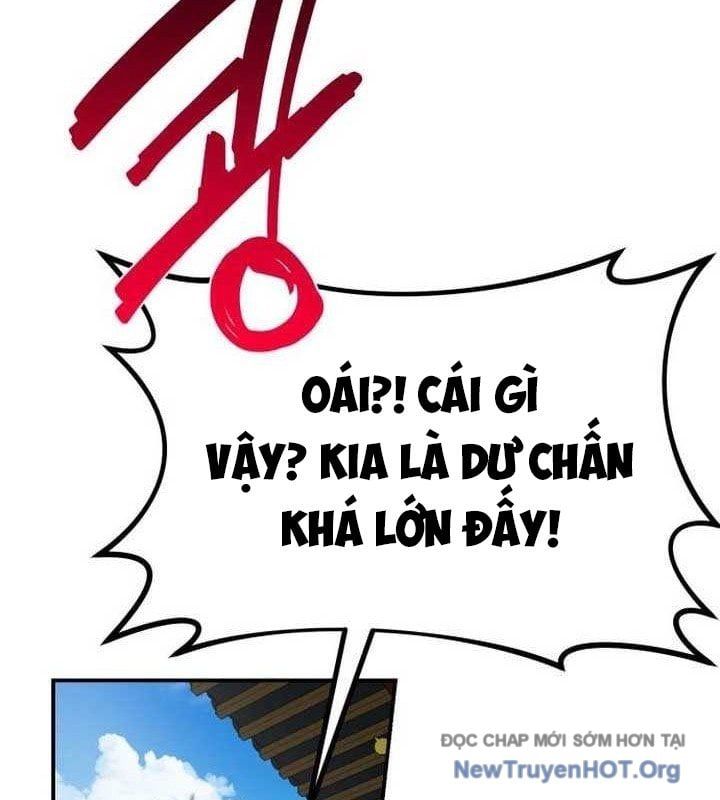 Có Lẽ Là Vô Địch Chap 43 - Next Chap 44