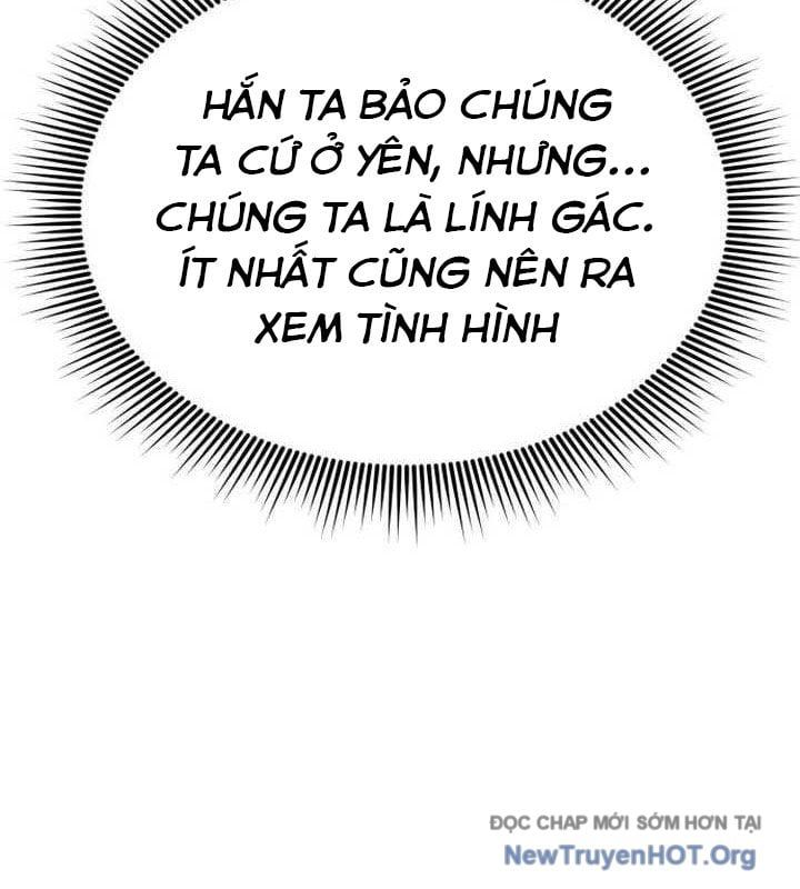 Có Lẽ Là Vô Địch Chap 43 - Next Chap 44