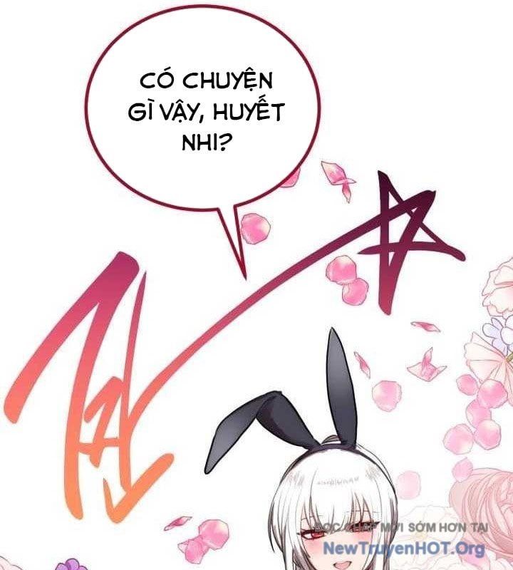 Có Lẽ Là Vô Địch Chap 43 - Next Chap 44