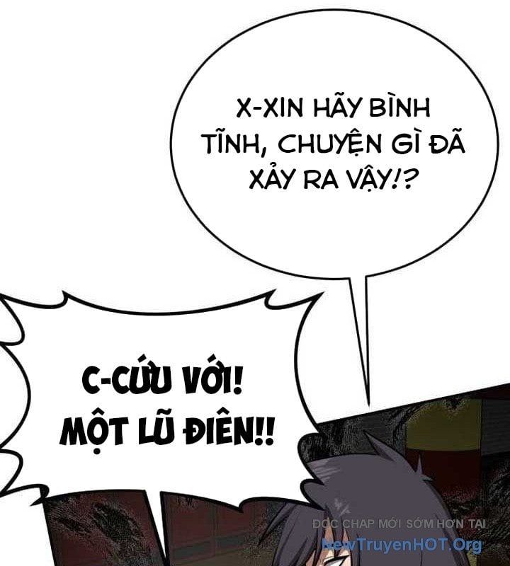 Có Lẽ Là Vô Địch Chap 43 - Next Chap 44