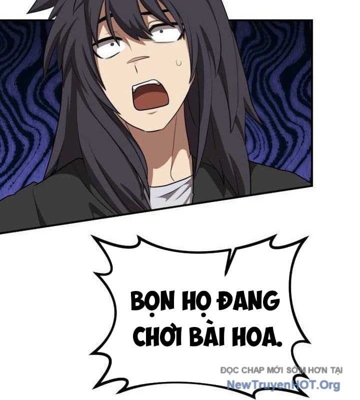Có Lẽ Là Vô Địch Chap 43 - Next Chap 44