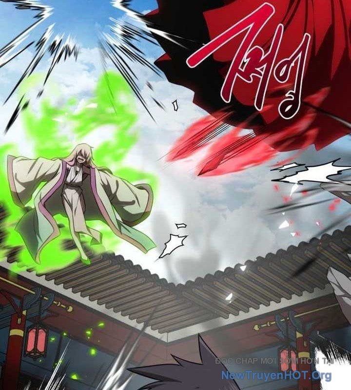 Có Lẽ Là Vô Địch Chap 43 - Next Chap 44