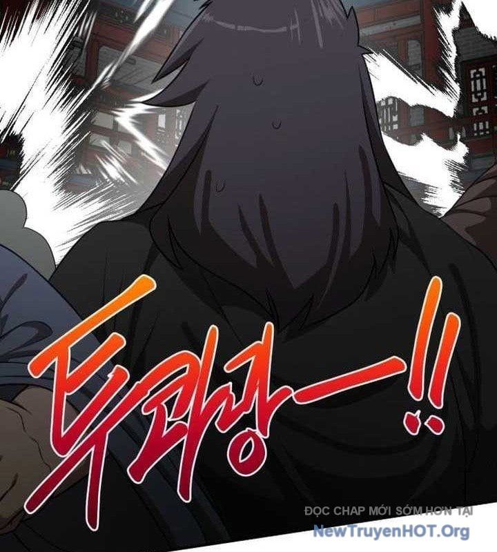 Có Lẽ Là Vô Địch Chap 43 - Next Chap 44