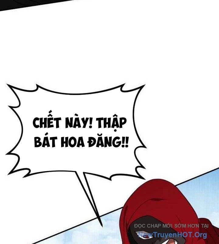 Có Lẽ Là Vô Địch Chap 43 - Next Chap 44