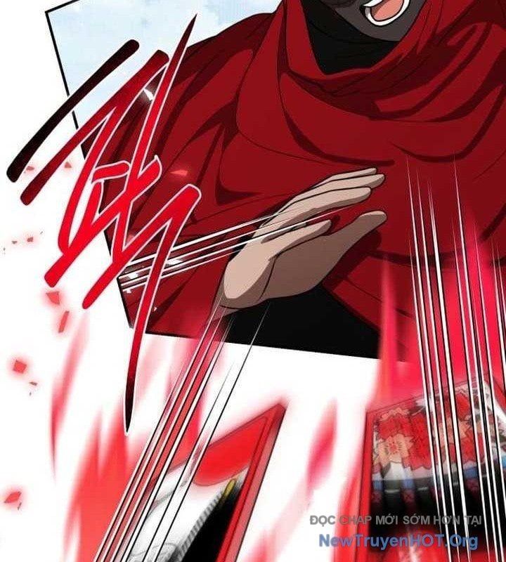 Có Lẽ Là Vô Địch Chap 43 - Next Chap 44