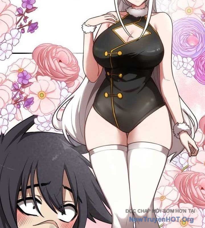 Có Lẽ Là Vô Địch Chap 43 - Next Chap 44