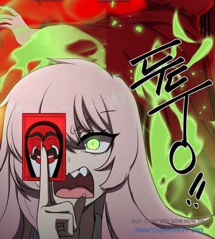 Có Lẽ Là Vô Địch Chap 43 - Next Chap 44