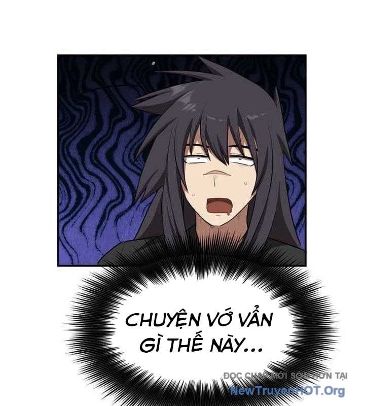 Có Lẽ Là Vô Địch Chap 43 - Next Chap 44