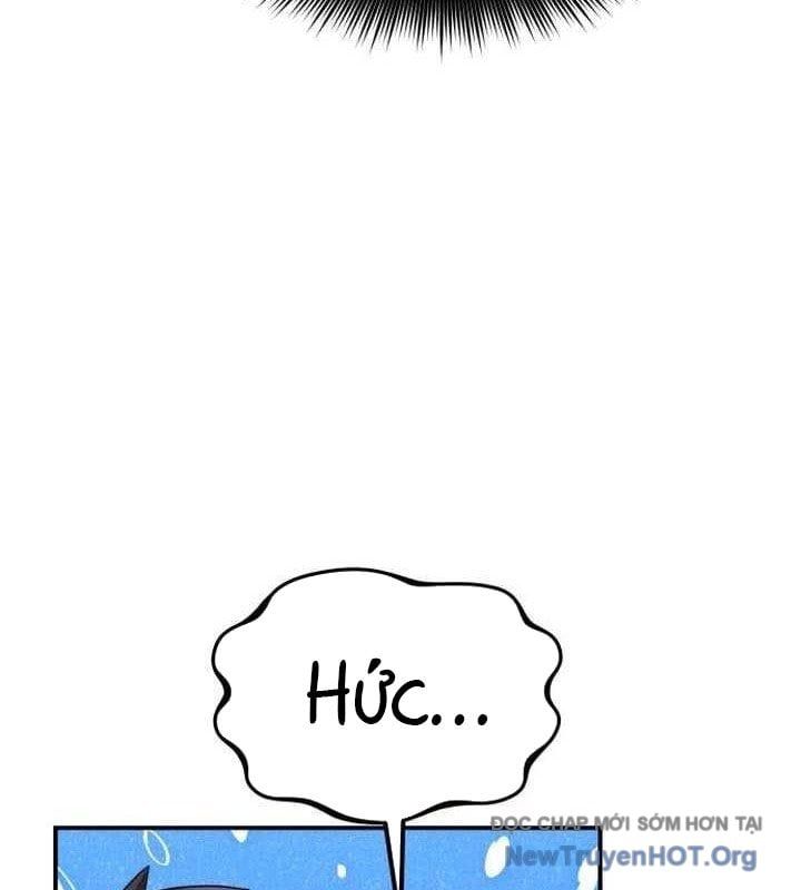 Có Lẽ Là Vô Địch Chap 43 - Next Chap 44