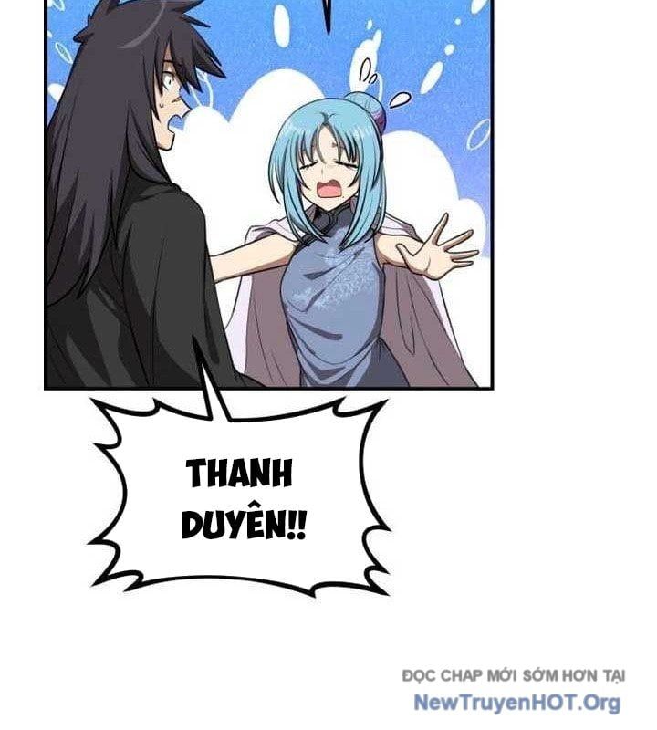 Có Lẽ Là Vô Địch Chap 43 - Next Chap 44