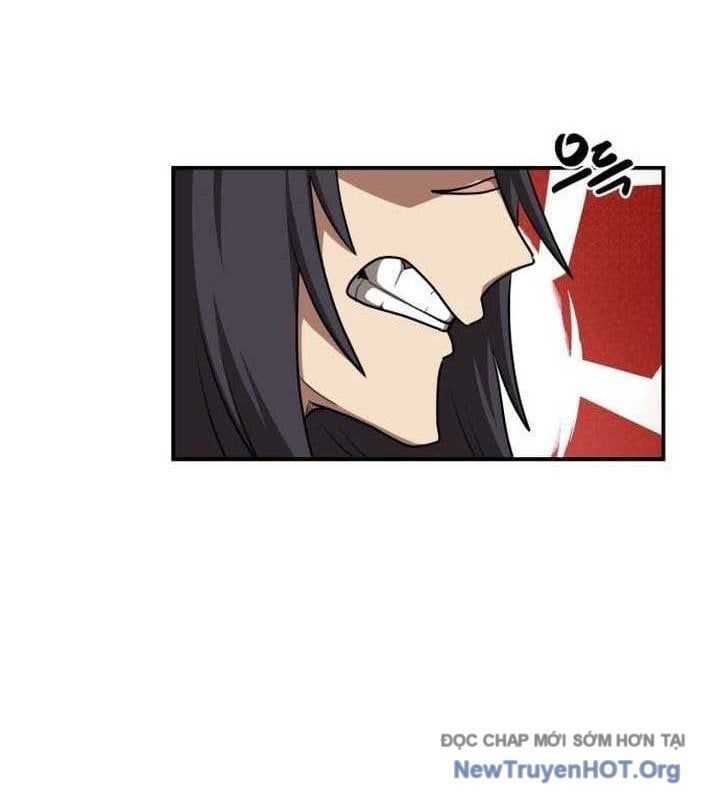Có Lẽ Là Vô Địch Chap 43 - Next Chap 44