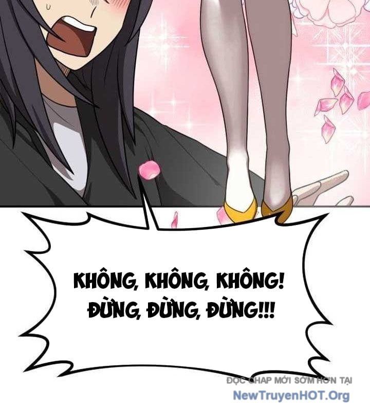 Có Lẽ Là Vô Địch Chap 43 - Next Chap 44